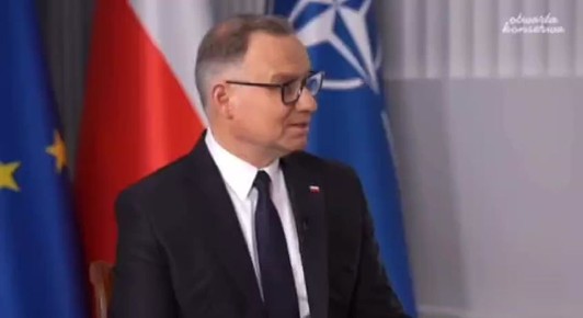 &quot;     ,       &quot;,    