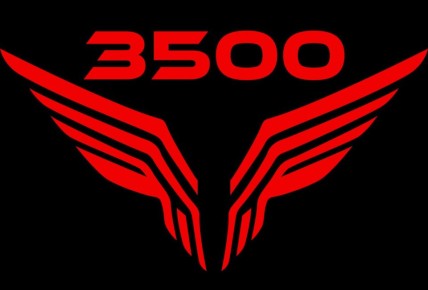   !.      &quot;&quot;  3500    