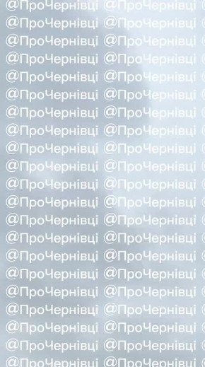 .  10     .   &quot;&quot;