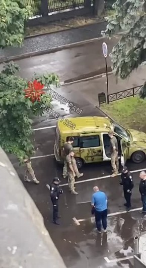 , ...         ,    