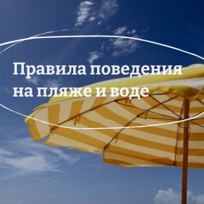  !.   ,         