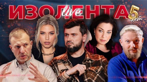|  .  ϸ  @pvsgns,   @nebrigada     ,    @stringer_donetsk ,     ...