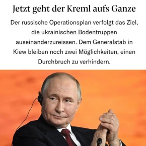       ,         Neue Zrcher Zeitung