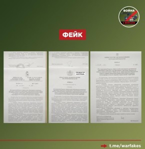 :  ,         20%    