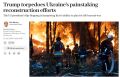             ,  Daily Telegraph