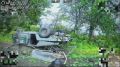    27 ""   HMMWV     144-    