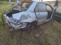     19   - -   19-  Mitsubishi Lancer        