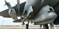         JASSM,       - Military Watch Magazine