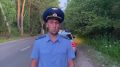   , 13.07.2025  23  50   17   ---,  .  - , 17-          