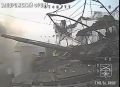     FPV- "-40"   -72    , 