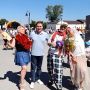 Антон Трудинов: Фестиваль "Васюки Фест" – праздник юмора с богатой историей!
