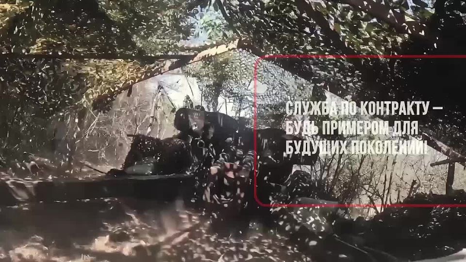       !