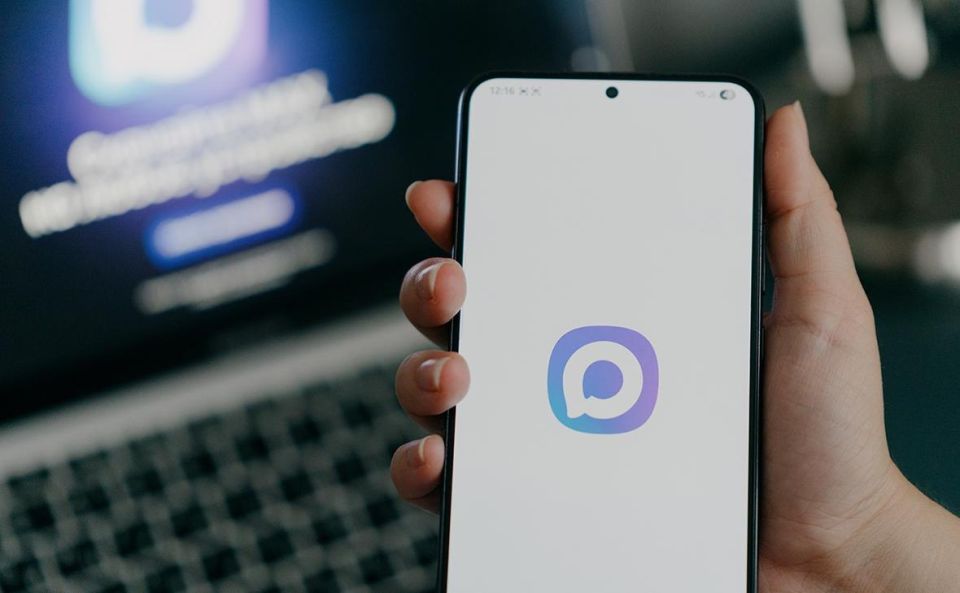         OpenID Connect