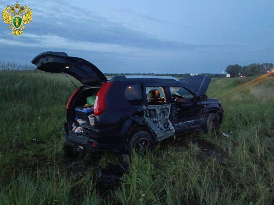   , 07.08.2025  18:51   -177     .       Nissan X-Trail   2121 