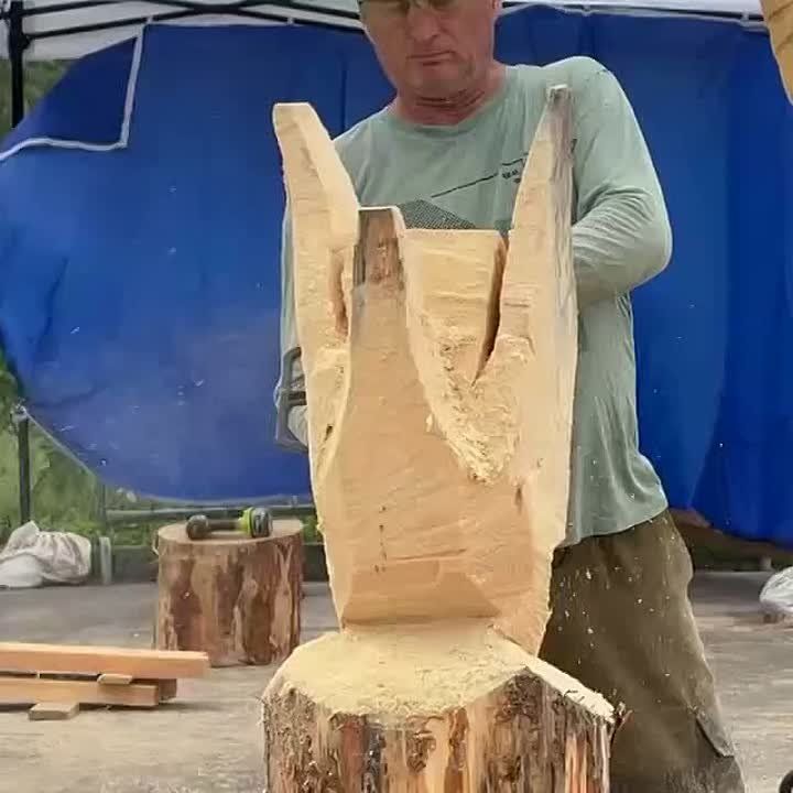   ,     