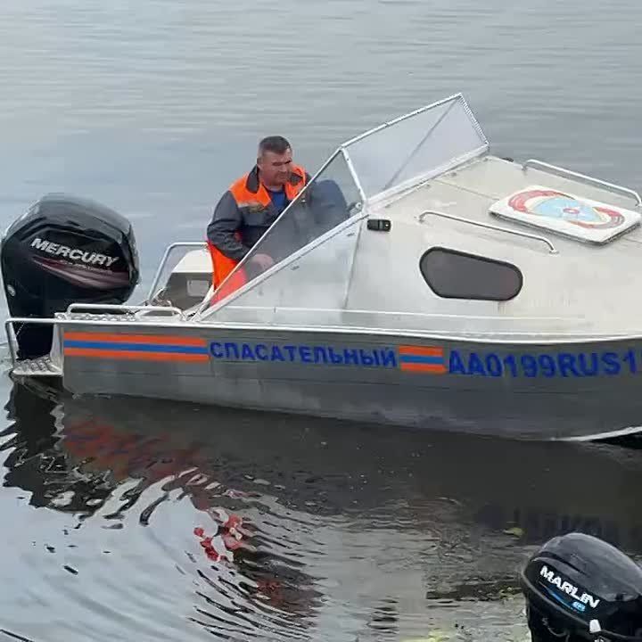      ,    ,     !