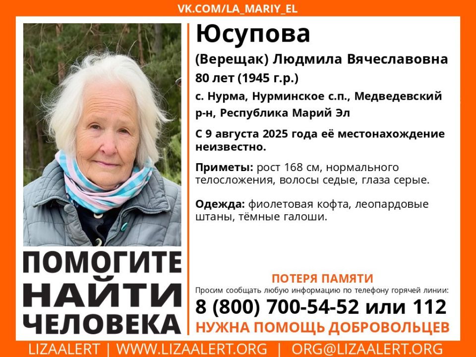 !  !.  # ()  , 80 , . ,  ..,  -,   