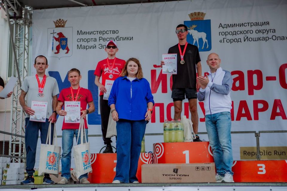 -    10            (39:49),        (42:15),        (47:09)