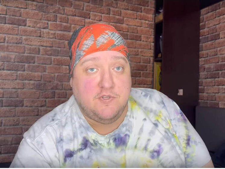    -     ,     