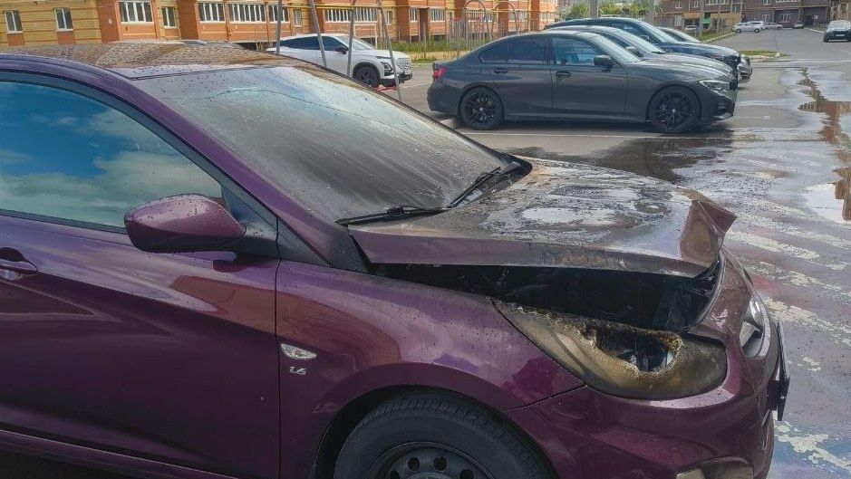 - -      Hyundai Solaris
