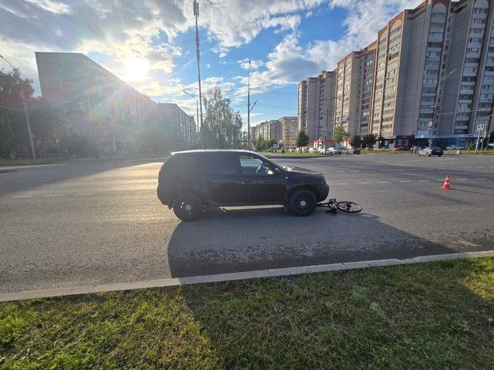         -     12 