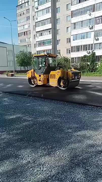  :     !