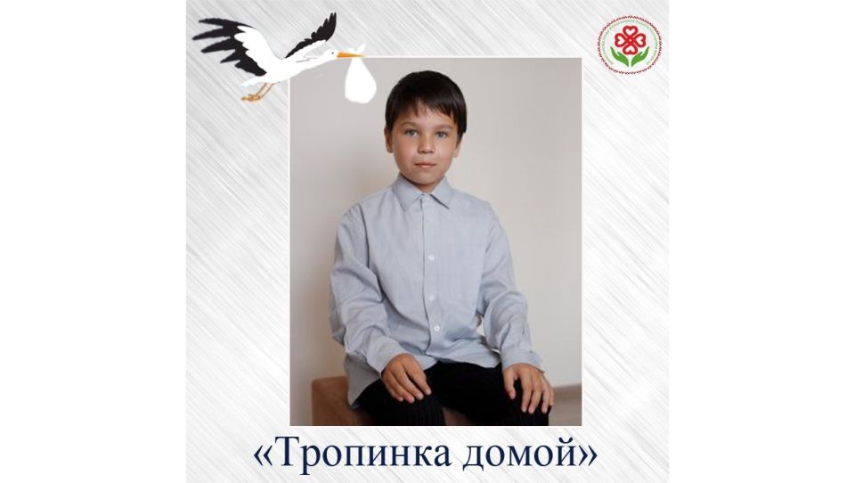 11-       