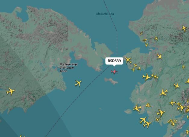 -214          ,    FlightRadar24
