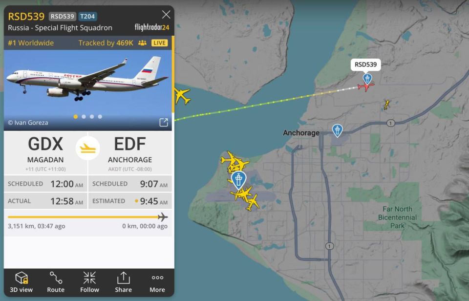  -214        ,   FlightRadar24