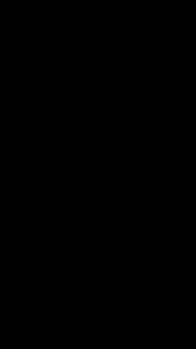 - Ҹ 