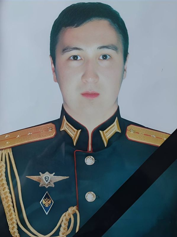 13  2025         Ш