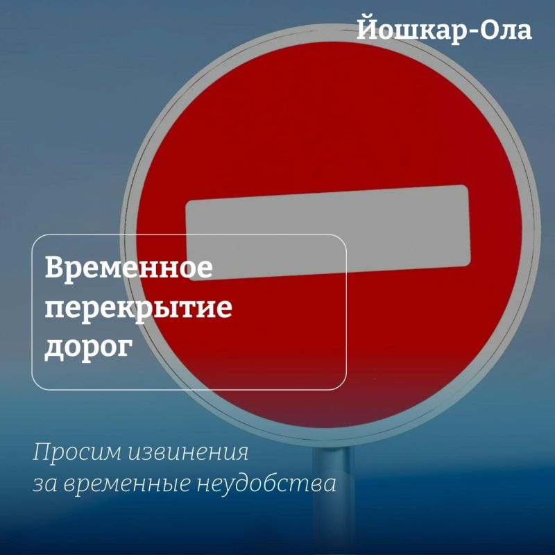  -  08:00 23              ,     50.        