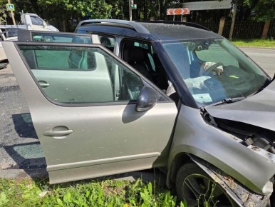 , 21 ,  -      Skoda Yeti  Hyundai Solaris,     