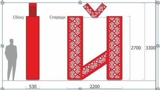  -  ɻ    -  1,2  