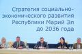       -    2036 