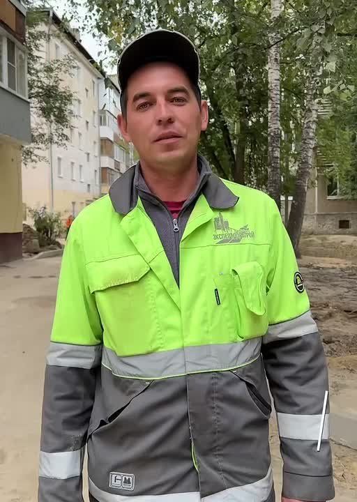          ,            