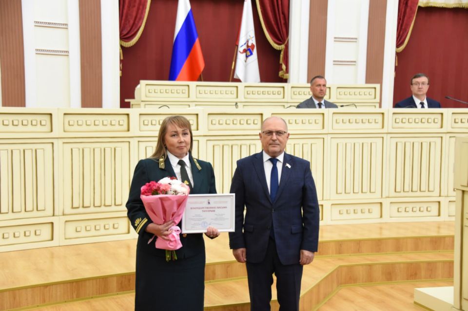            , 19 ,        