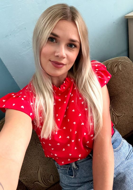      , ,       24   :