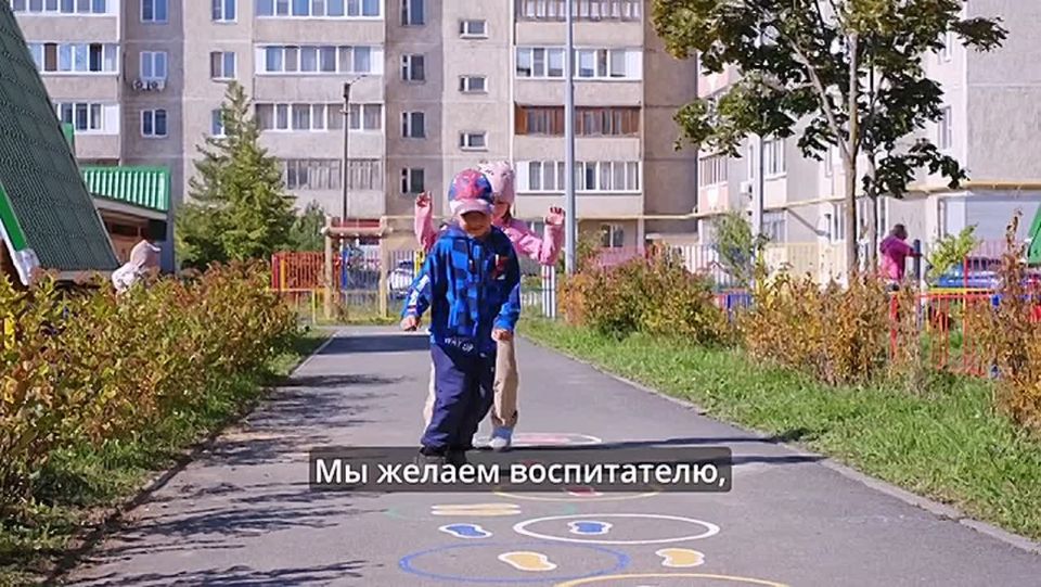  :  ,         !