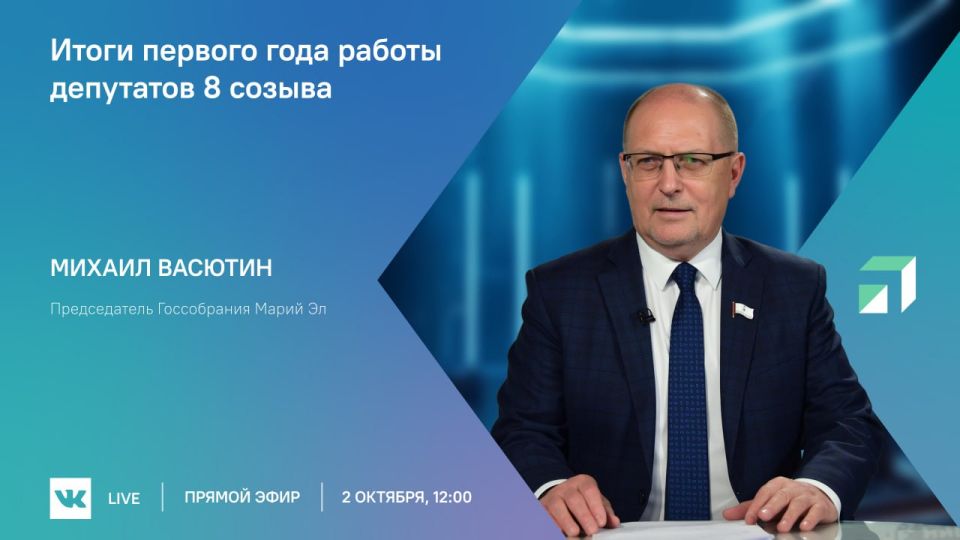   12:00                