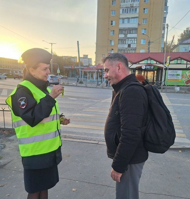  ,                   25-50 