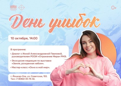 10     .    
