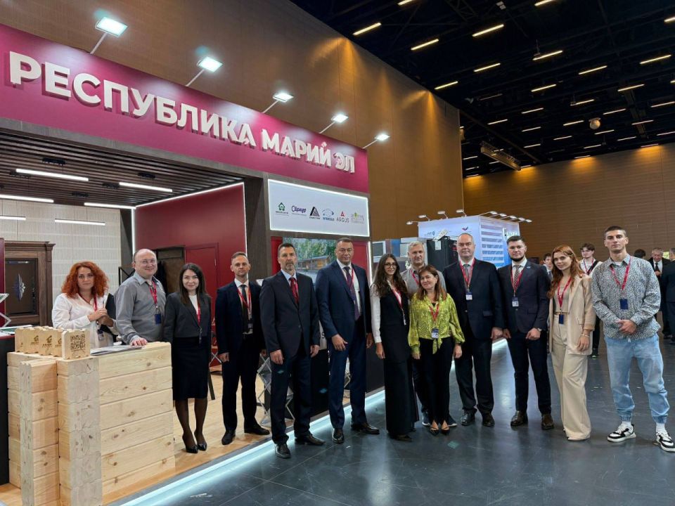  :         - InRussia-2025,        
