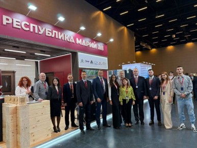  :         - InRussia-2025,        