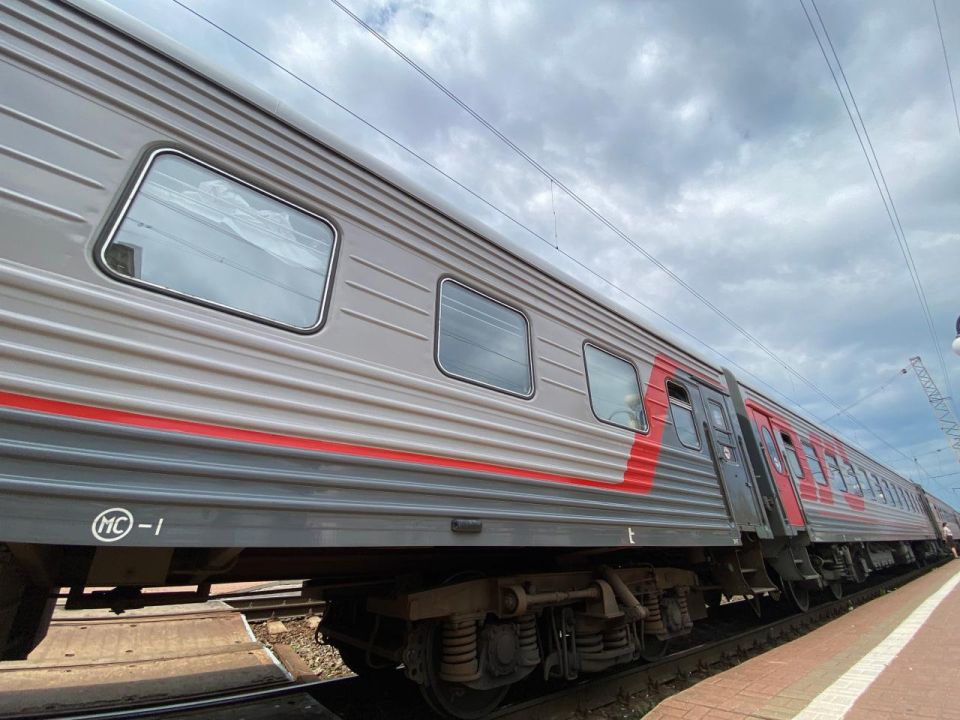   2025        ,      ,  -, ,   