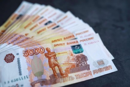           60 400     ,     50 000 