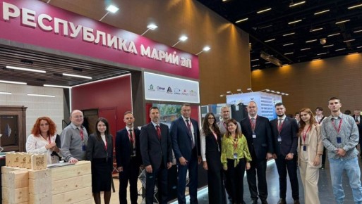       - InRussia-2025