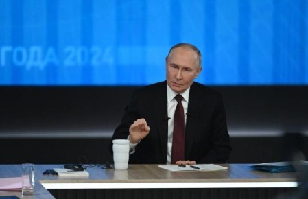        2026 :     ?