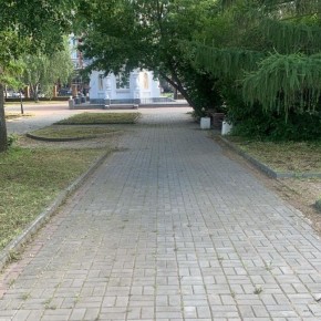    ,          -    