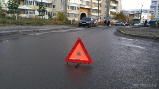  -   5-   